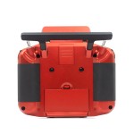 FrSky X18RS Single Control Remote for ETHOS System Drones Without